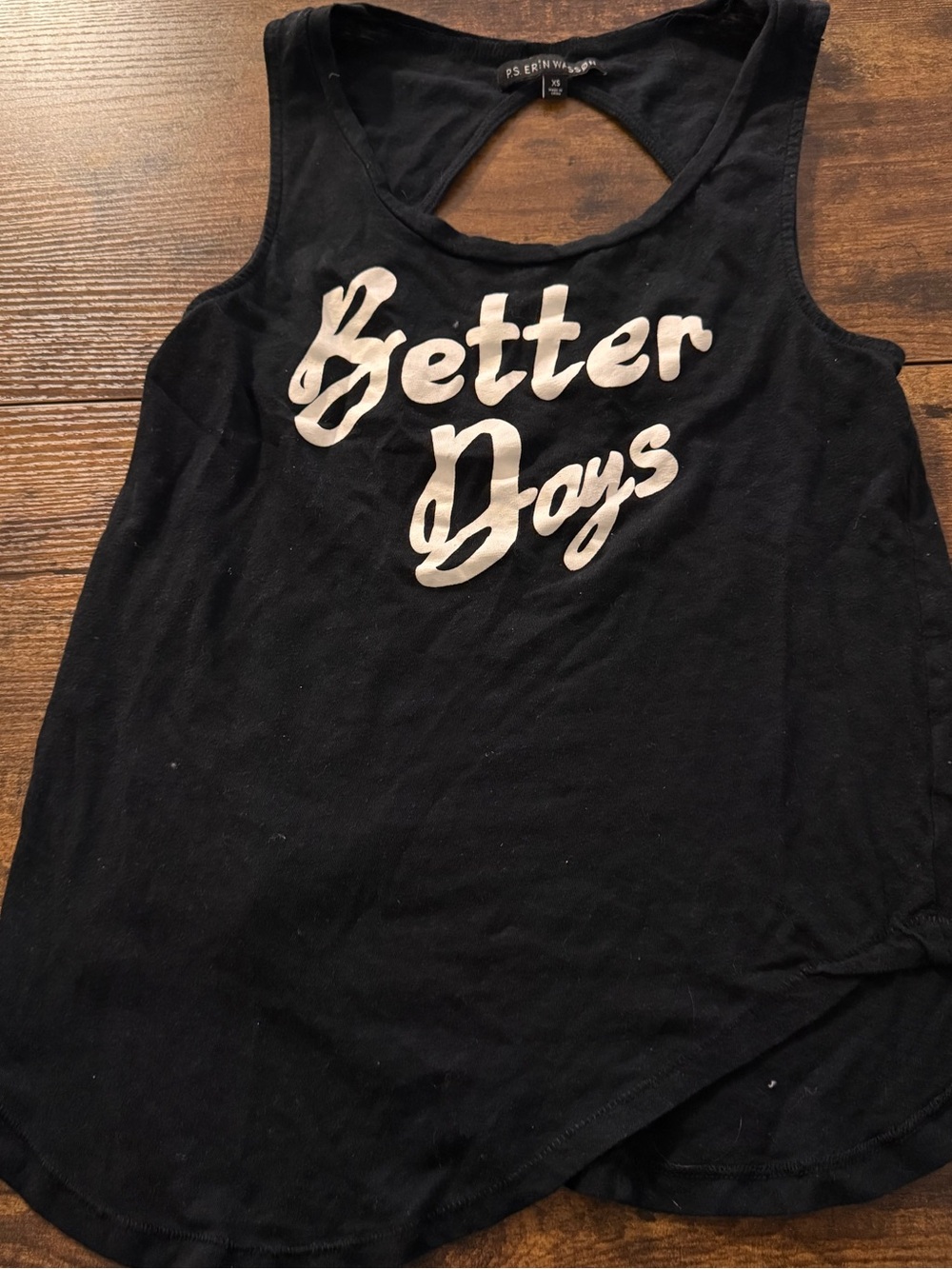 Tank Top Bundle